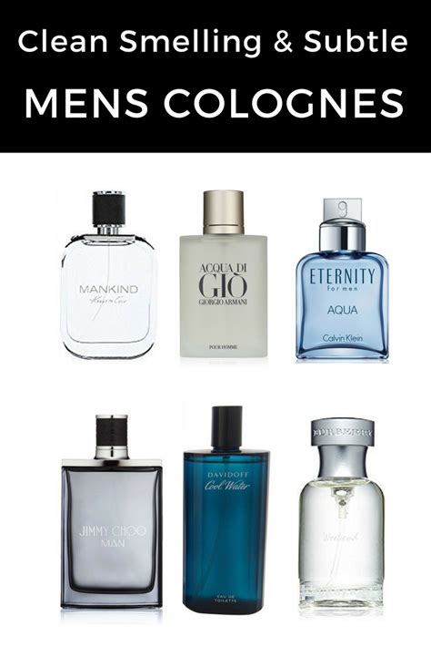 best fresh men's perfume|fresh smelling aftershave.